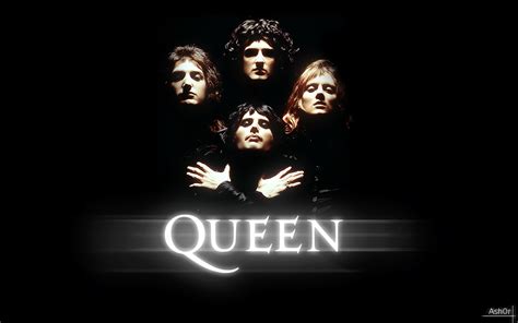 wallpapers queen|queen wallpaper for laptop.